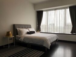 Miro (D11), Apartment #458550841